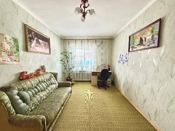  - фото нерухомості